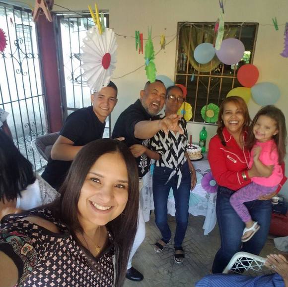 Profile Picture of Leocadio Baez (@elpacha1980) on Poshmark