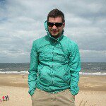 Profile Picture of jon farley (@jarleyf) on Instagram