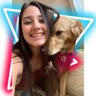 Profile Picture of   TikTok de 𝕄 𝕚 𝕣 𝕚 𝕤❣️... (@miranda_lp) on Tiktok