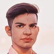 Profile Picture of Jhant News (@manishverma97) on Youtube