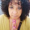 Profile Picture of Denise Avery (@@user1153163498701) on Tiktok