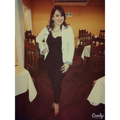 Profile Picture of LILIAN Carranza (@7080a8a290f445e) on Twitter