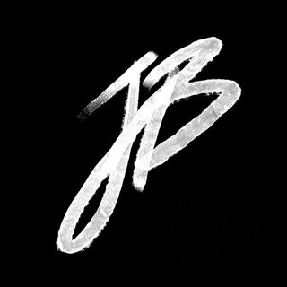 Profile Picture of JOHN BREITENBACH FRISEURE (@johnbreitenbach) on Instagram