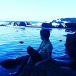 Profile Picture of carlschutte (@carl_schutte) on Instagram