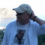 Profile Picture of Paul Agnew (@paul.agnew.718) on Facebook