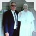 Profile Picture of Stephen Knauss (@stephen.knauss.7) on Facebook