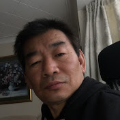 Profile Picture of Gopal Rai (@gopalrai6105) on Youtube