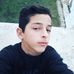 Profile Picture of Daniel Halili (@daniel.halili.752) on Facebook