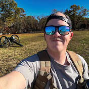 Profile Picture of Jakob Apgood (@jakobapgood9555) on Youtube