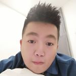Profile Picture of Gary Yap (@gary_92) on Instagram