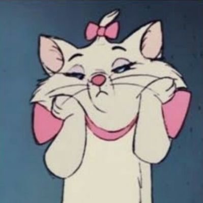 Profile Picture of Aimee Griffiths (@AimeeGr03928582) on Twitter