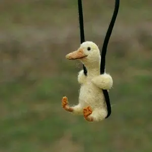 Profile Picture of anacamila.agosto (@cami.liux3) on Tiktok