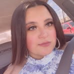 Profile Picture of Emerald Ward (@emerald.ward.58) on Facebook