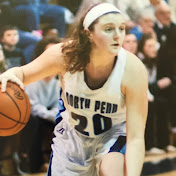 Profile Picture of Bri Hewlett North Penn 2018 #55 (@BriHewlettNorthPenn) on Youtube