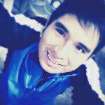 Profile Picture of Daniel Maldonado (@josedaniel.maldonadurbano) on Instagram