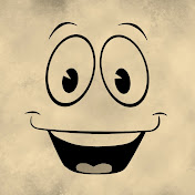 Profile Picture of Andrew Price (@andrewprice9501) on Youtube