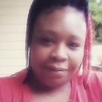 Profile Picture of Kesha Andrews (@andrews.kesha) on Instagram