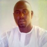 Profile Picture of Peter Attah (@peter.attah.5) on Instagram