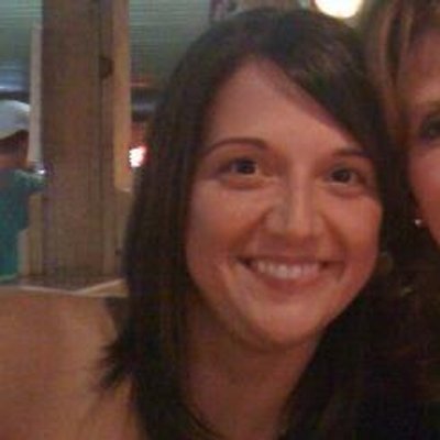 Profile Picture of Jessica Custer (@jjcuster703) on Twitter
