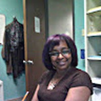 Profile Picture of Ladonna Perkins (@ladonna-perkins-5) on Quora