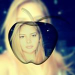 Profile Picture of DenecyDgonzalez (@denecydgonzalez) on Instagram