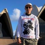 Profile Picture of STEPHEN ZENG (@szeng13) on Instagram