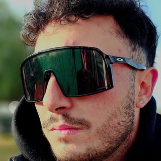 Profile Picture of Ginoo Fama (@gino_fama) on Instagram