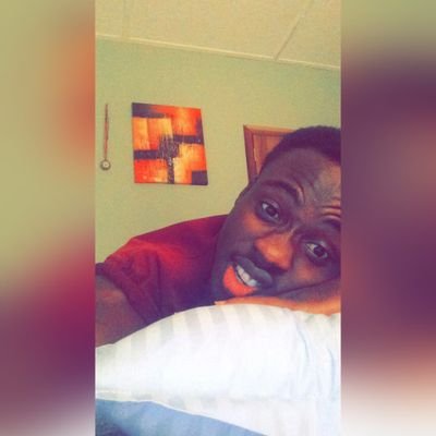 Profile Picture of Francis Anderson (@Rass_papa) on Twitter
