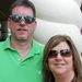 Profile Picture of Jeff Hedrick (@hedrick132002) on Pinterest