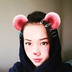 Profile Picture of Naheed Mohammadi (@naheedmohammadi) on Instagram