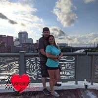 Profile Picture of Brandon Kyla Twilley (@brandon-kyla-twilley) on Quora