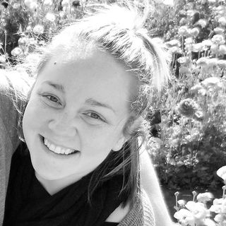 Profile Picture of Lauren MacTurk (@mrs_macturk) on Instagram