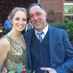 Profile Picture of Steven J Stamas (@stevenstamas) on Instagram