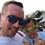 Profile Picture of Winters Timothy (@timowinters) on Instagram