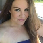 Sharon Ruebesam - Instagram Profile Picture of Sharon Ruebesam (@sruebesam) on Instagram