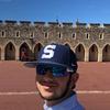 Profile Picture of Mitchell Blum (@@mblum29) on Tiktok