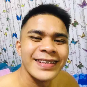 Profile Picture of Gary Garcia139 (@garygarcia96) on Tiktok