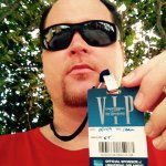 Profile Picture of Shawn Hooks (@shawn91881) on Instagram