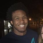 Profile Picture of Jonathan Prather (@jonathanprather16) on Instagram
