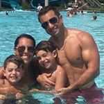 Profile Picture of Peter Campisi (@campisipete) on Instagram