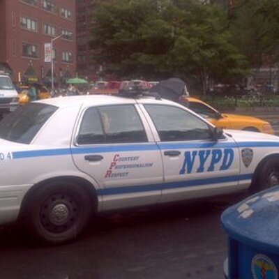 Profile Picture of WILFREDO FRANCO (@WilfredoFranco) on Twitter