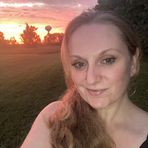 Profile Picture of Crystal Glisson (@crystal.glisson.12) on Facebook