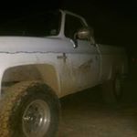 Profile Picture of Seth Jackson (@jennsbully) on Instagram