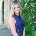 Profile Picture of Erica Zepp (@erica.zepp.9) on Facebook