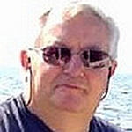 Profile Picture of Jean-Michel Calot (@Jean-Michel Calot) on Flickr