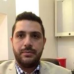 Profile Picture of Thomas Mizell (@thomas.mizell.14224) on Instagram