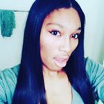 Profile Picture of Janet Davis (@janet.davis575) on Instagram