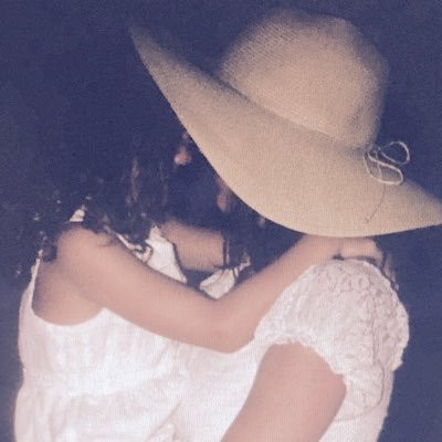 Profile Picture of Lacey Maxwell (@laceyomaxwel) on Twitter