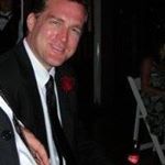 Profile Picture of David Rhoads (@david_l_rhoads) on Instagram