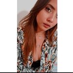 Profile Picture of Valeria Labrador. (@velleries) on Instagram